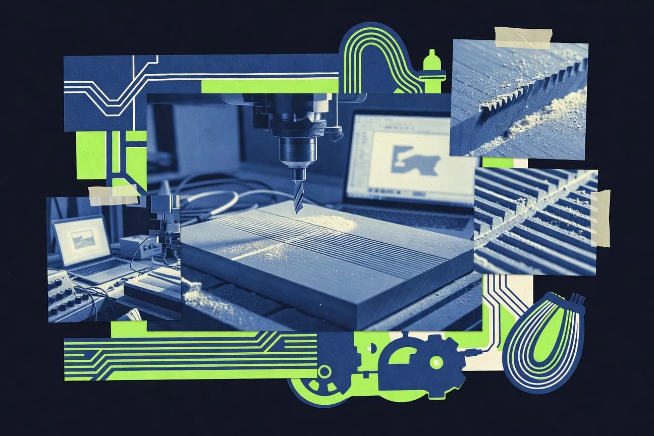 Top 9 Best Carving Software of 2026