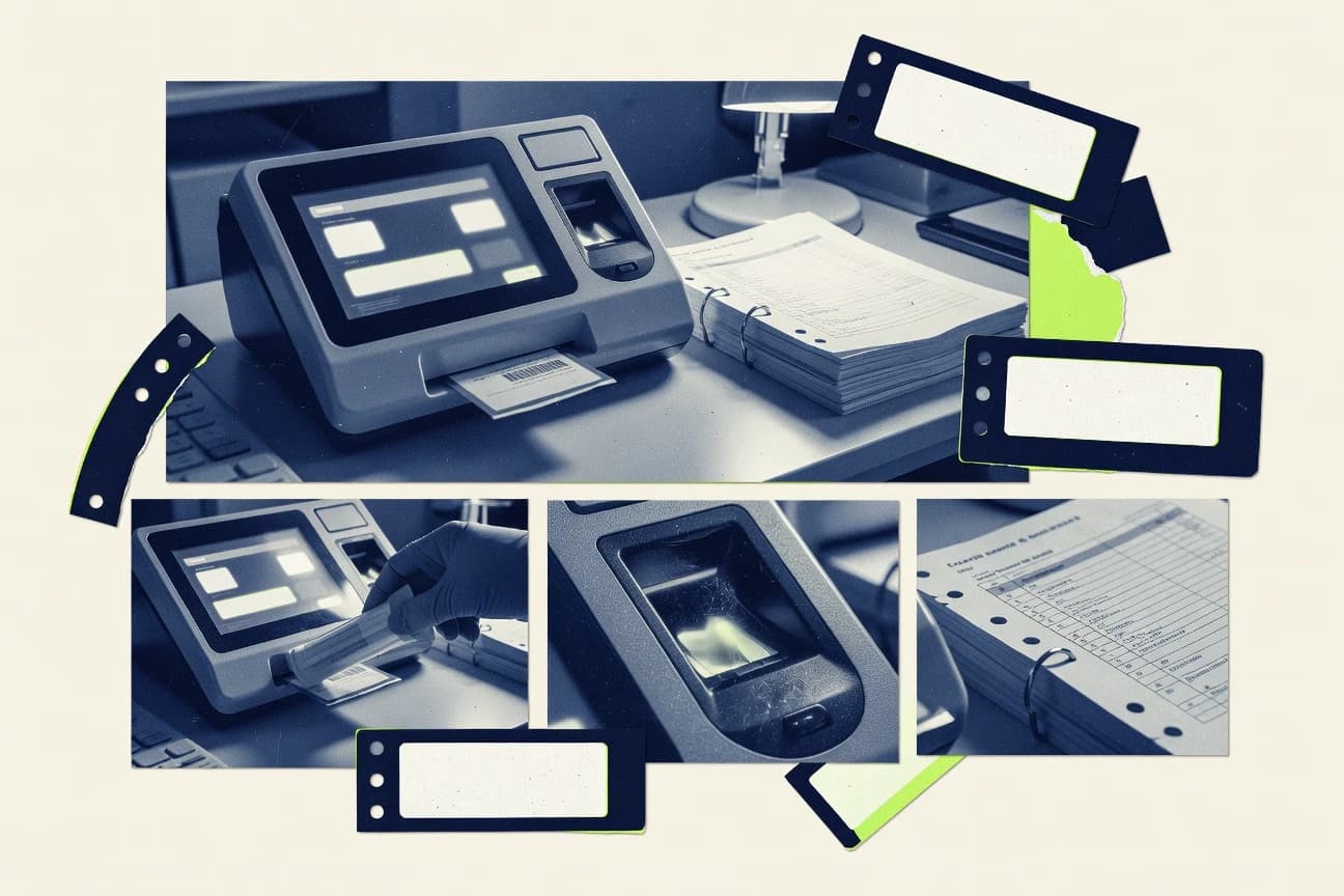 Top 10 Best Cas Software of 2026