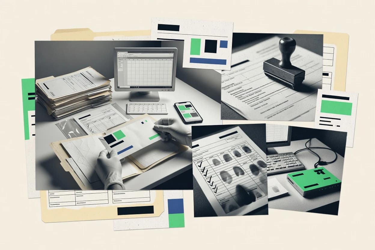 Top 10 Best Case Manager Process Server Software of 2026