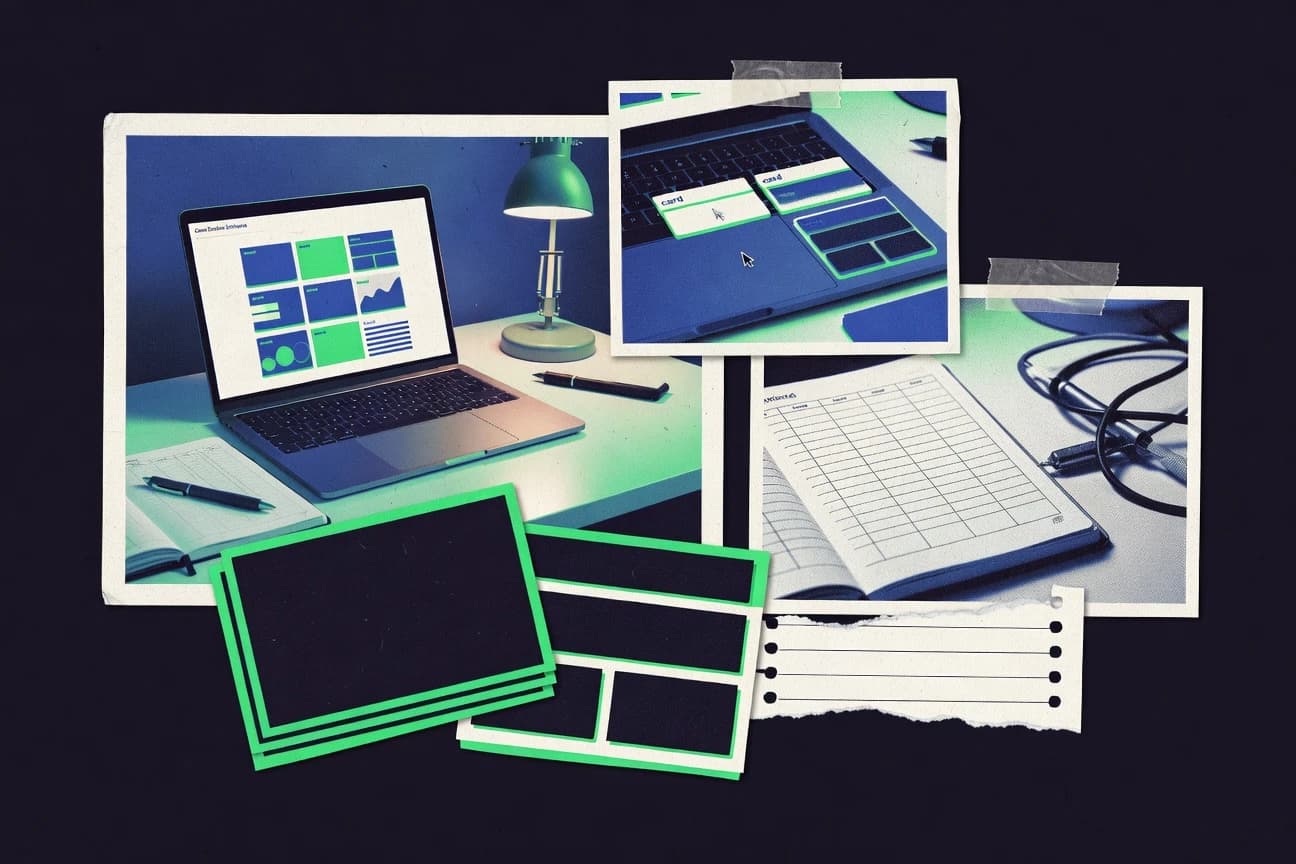 Top 10 Best Case Studies Software of 2026