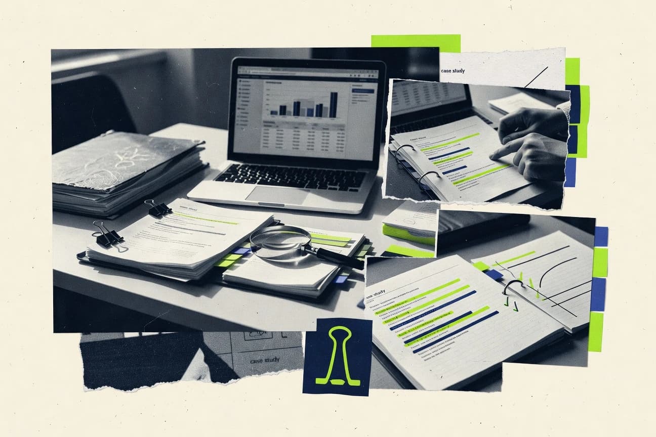 Top 10 Best Case Study Software of 2026