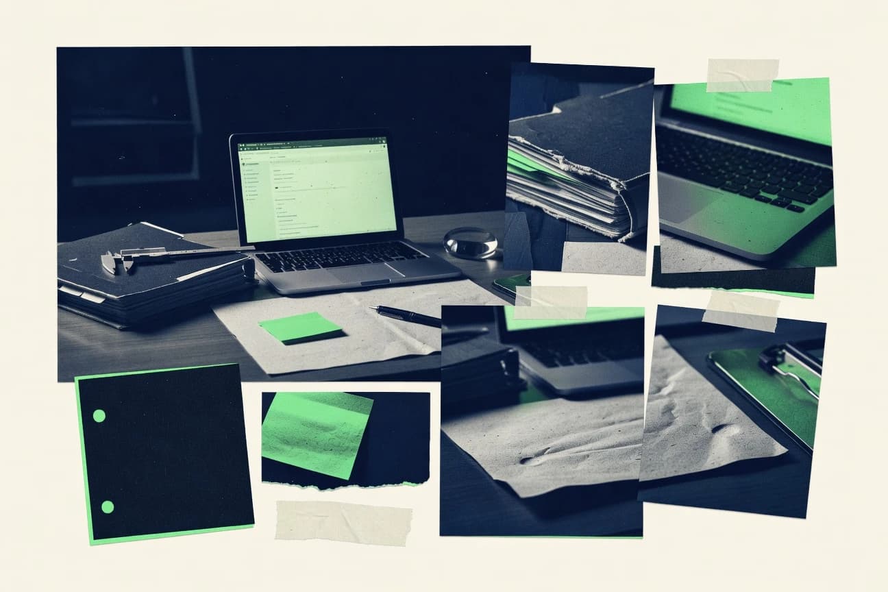 Top 10 Best Casenote Software of 2026