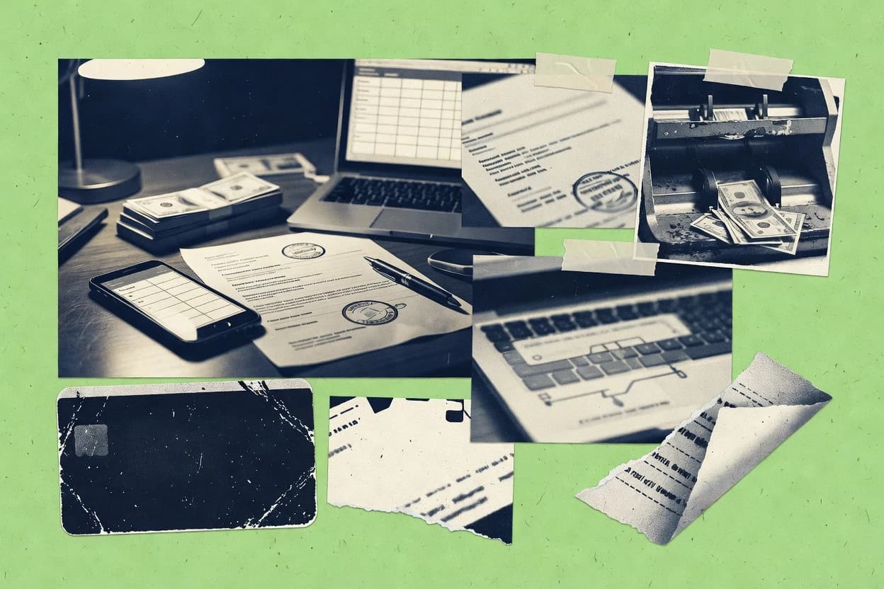 Top 10 Best Cash Advance Payday Loan Software of 2026