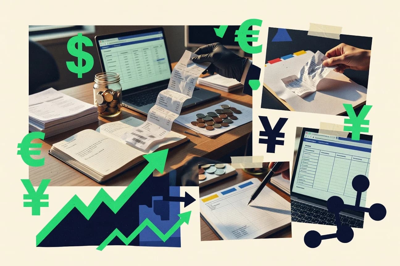 Top 10 Best Cash Flow Based Financial Planning Software of 2026