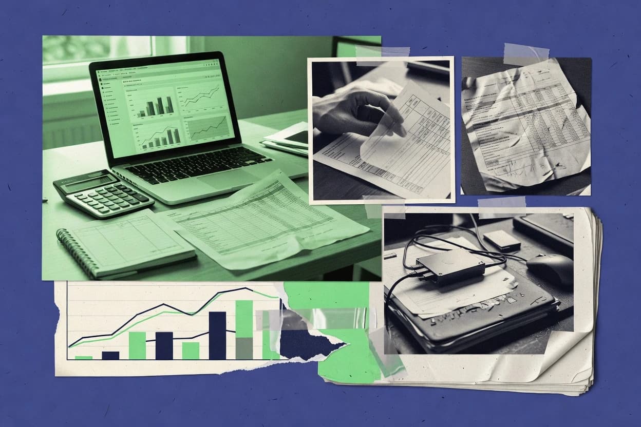 Top 10 Best Cash Flow Modeling Software of 2026