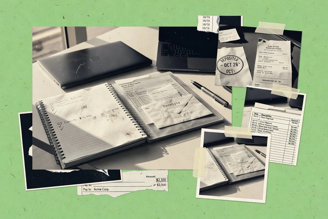Top 10 Best Cash Flow Statement Software of 2026