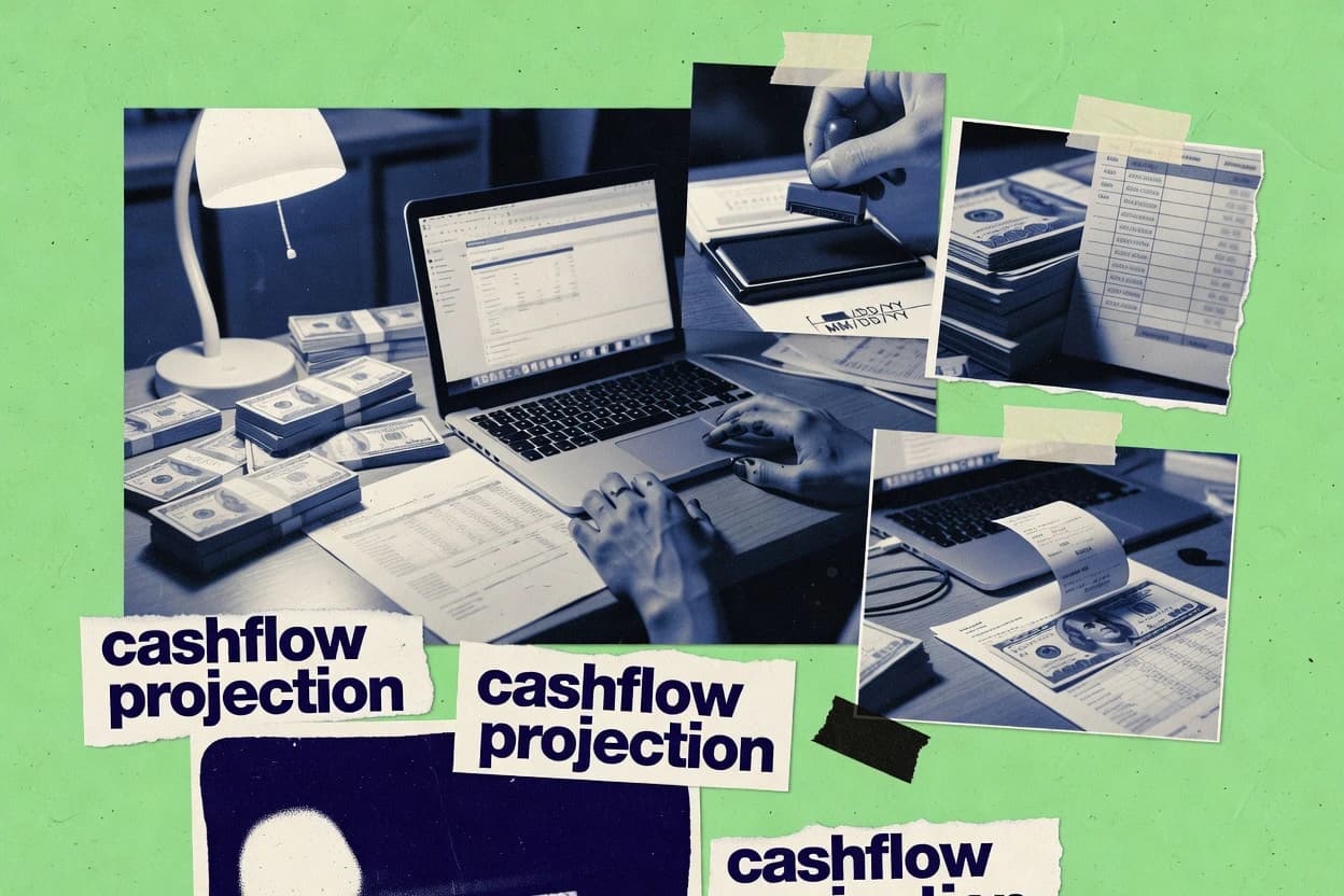 Top 10 Best Cash Liquidity Forecasting Software of 2026