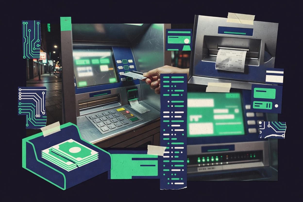 Top 8 Best Cash Machine Software of 2026
