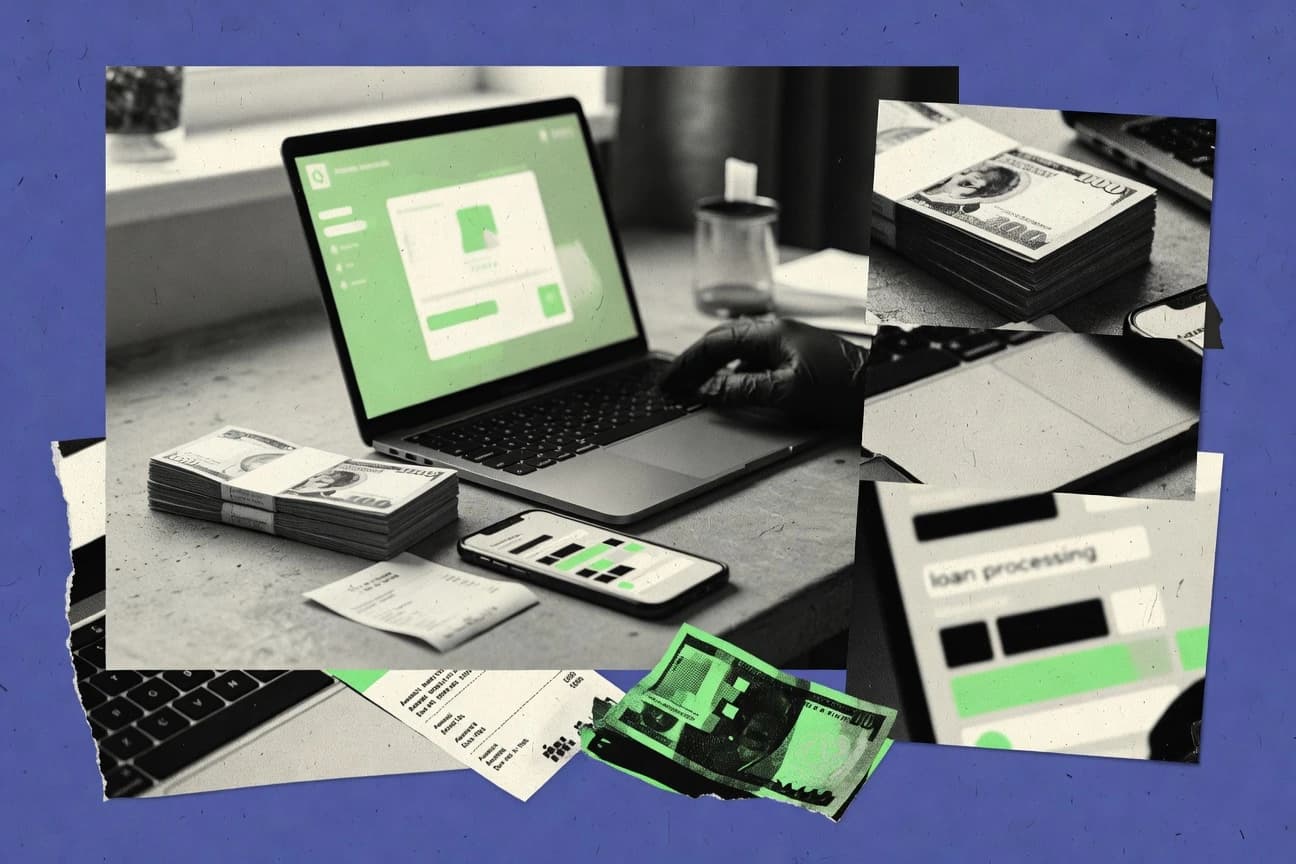 Top 10 Best Cash Loan Software of 2026