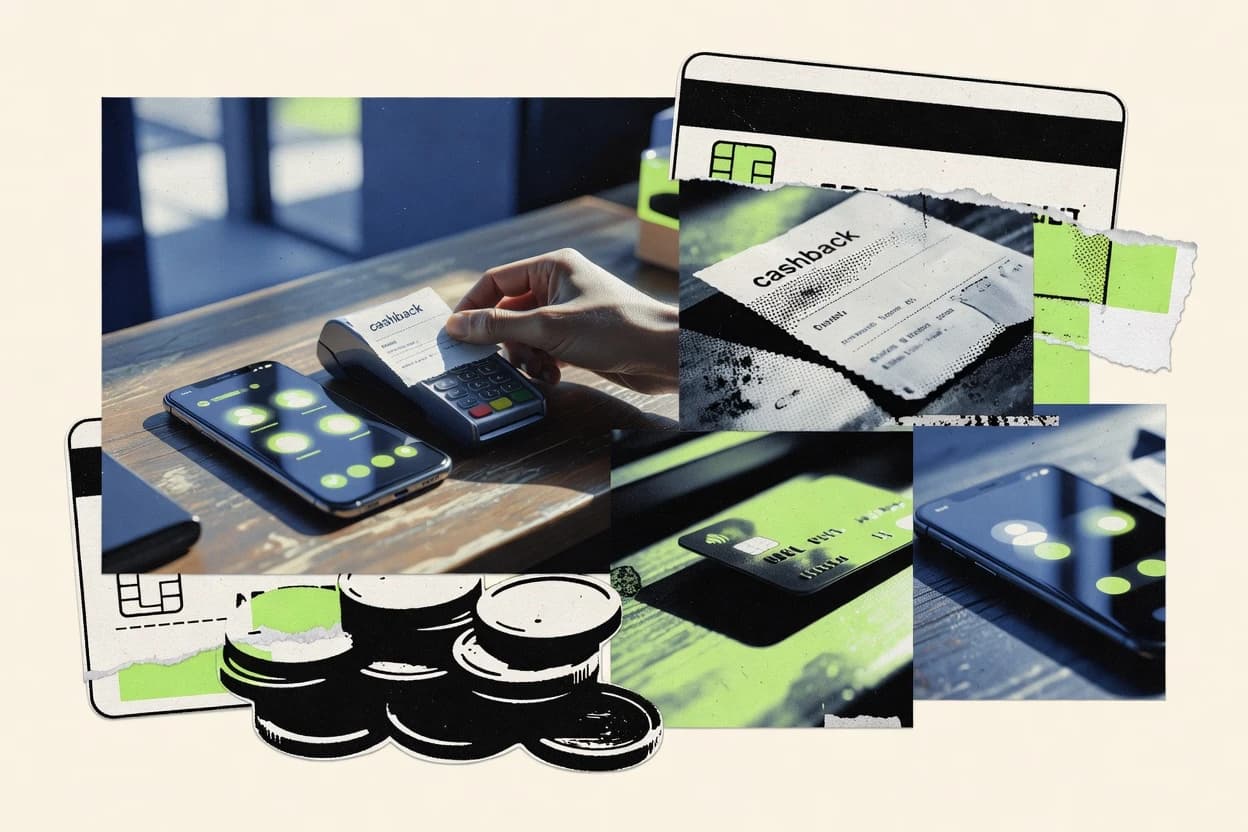 Top 10 Best Cashback Software of 2026