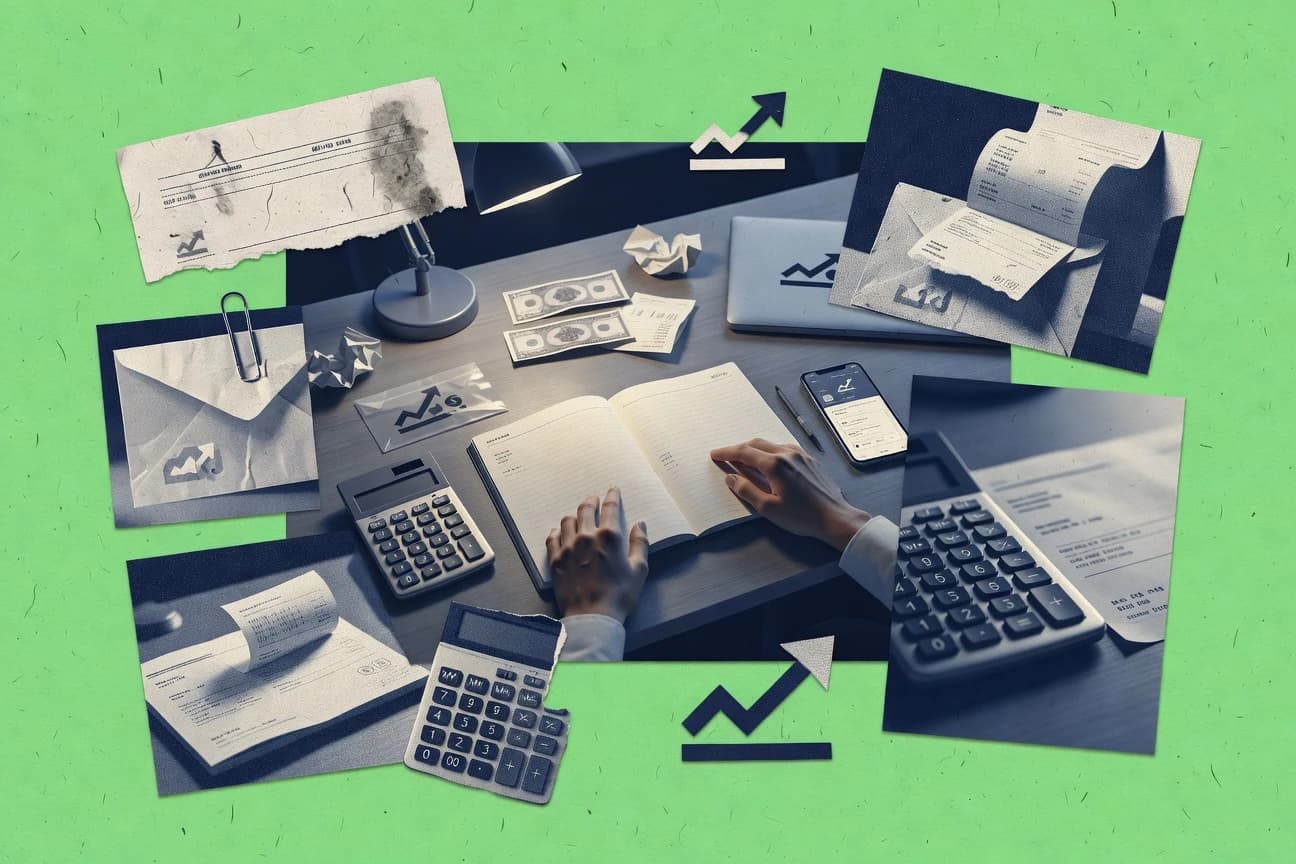 Top 10 Best Cashflow Manager Software of 2026