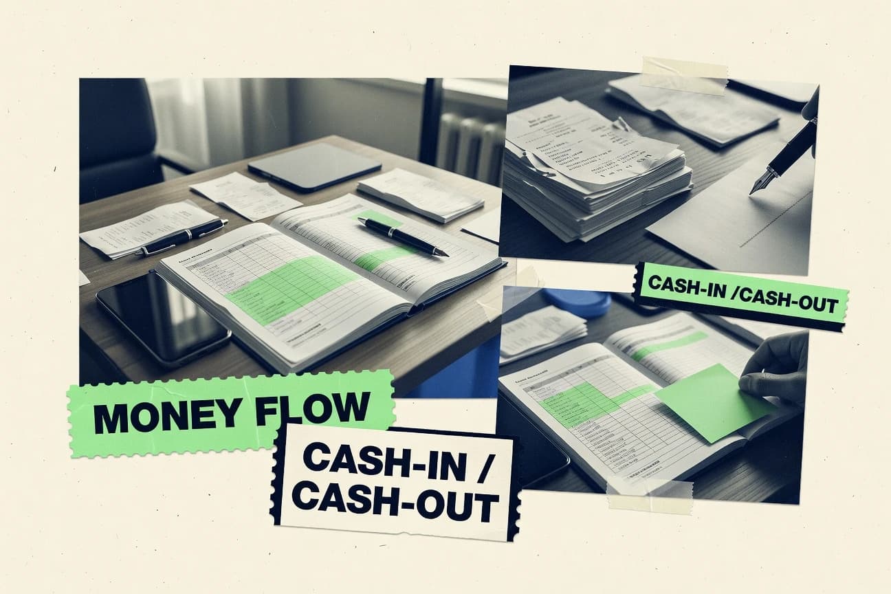 Top 10 Best Cashflow Planning Software of 2026