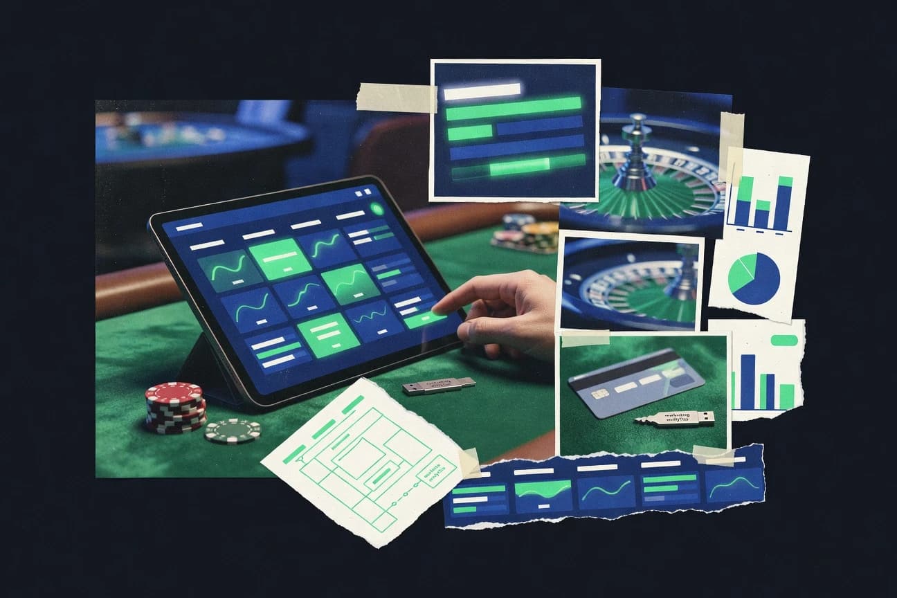 Top 10 Best Casino Marketing Software of 2026