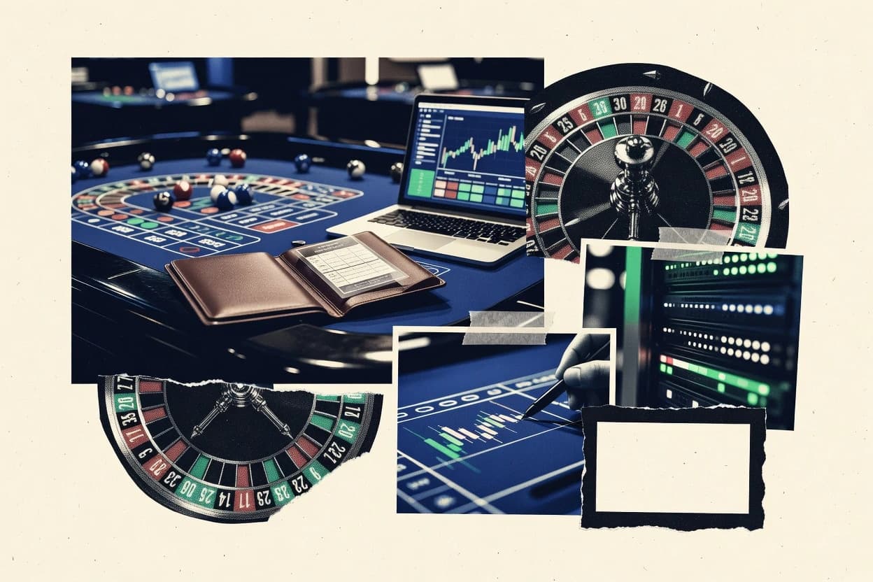 Top 10 Best Casino Prediction Software of 2026