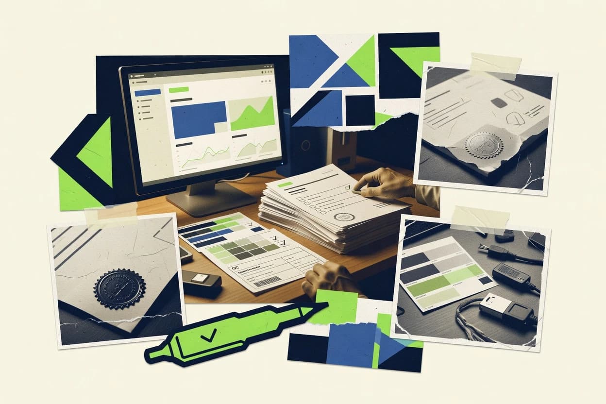 Top 10 Best Cass Certified Software of 2026