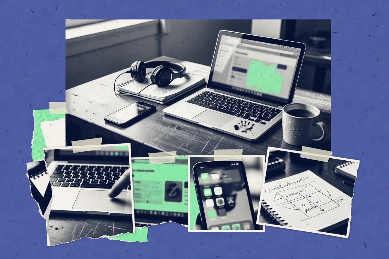 Top 10 Best Casual Software of 2026