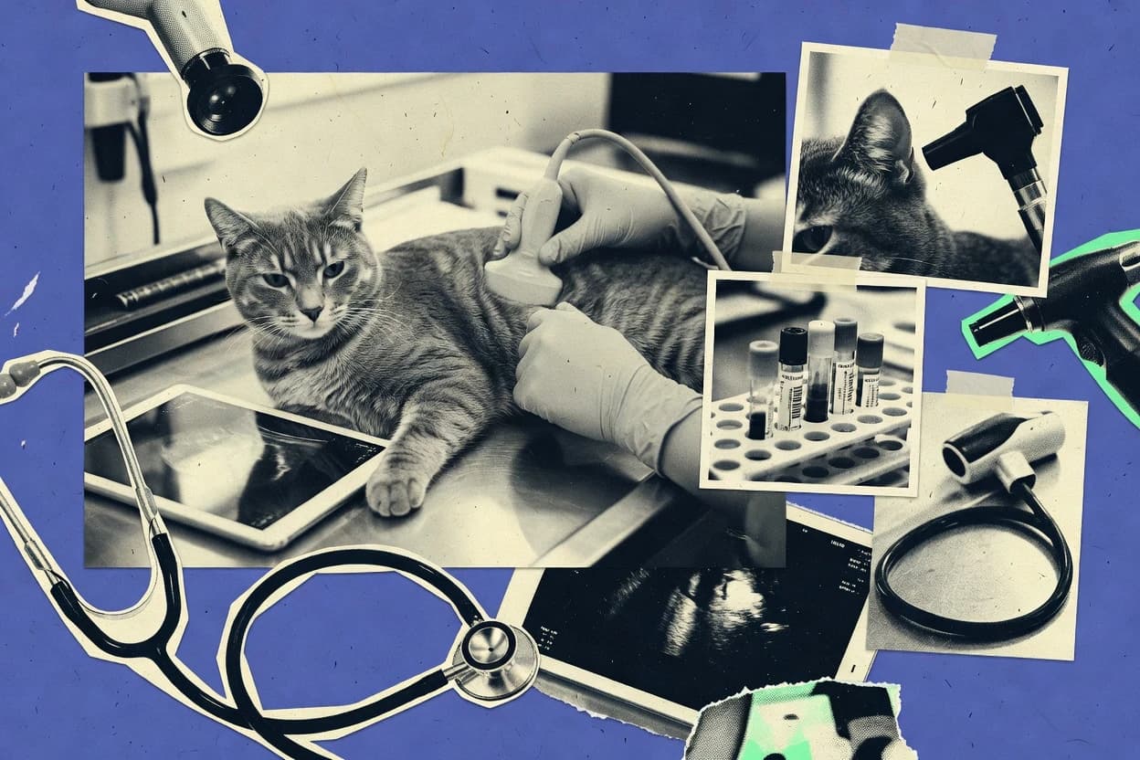 Top 10 Best Cat Diagnostic Software of 2026