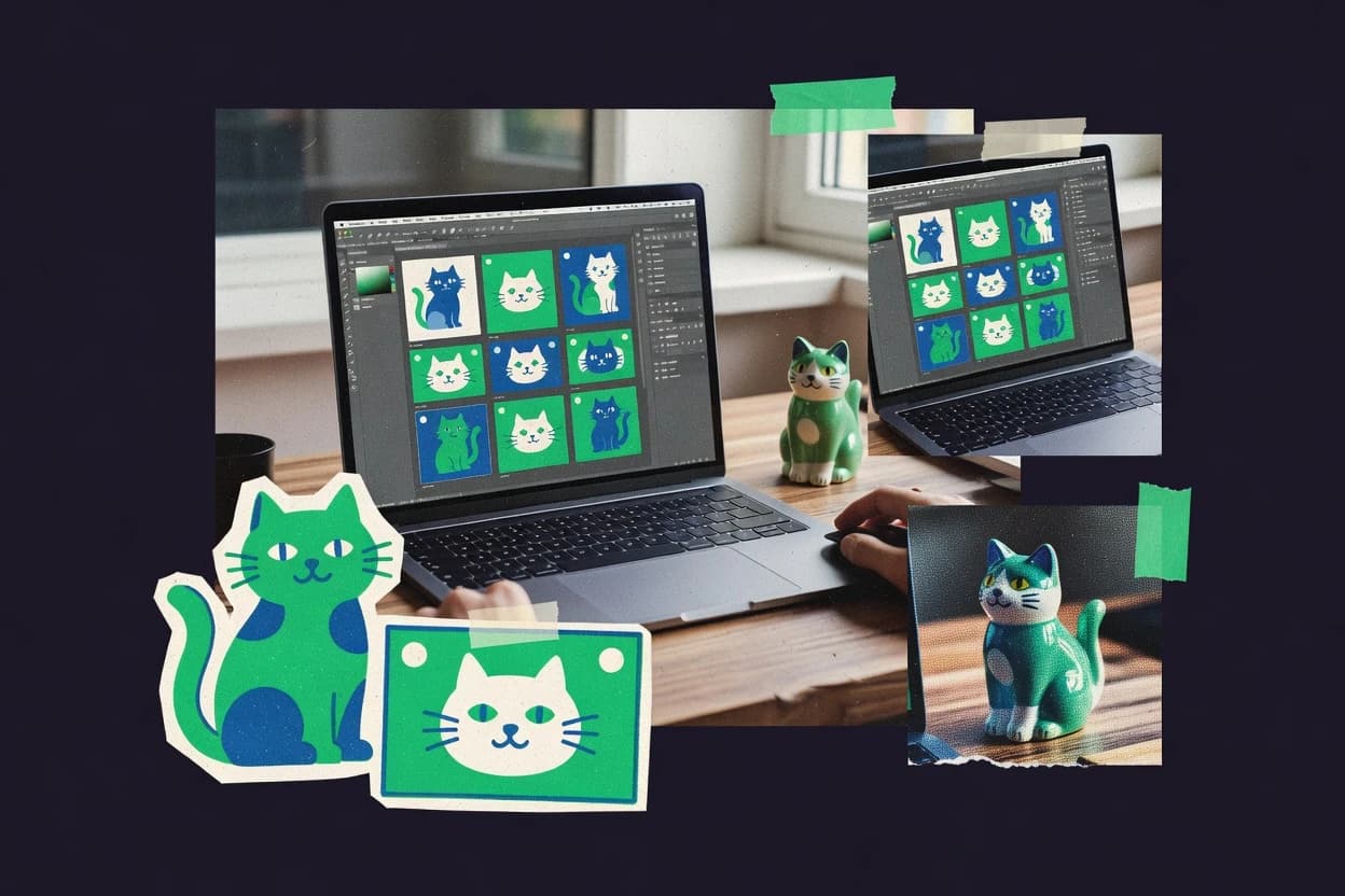 Top 10 Best Cat Design Software of 2026