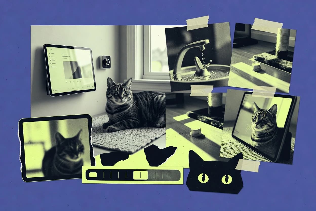 Top 10 Best Cat Environment Software of 2026