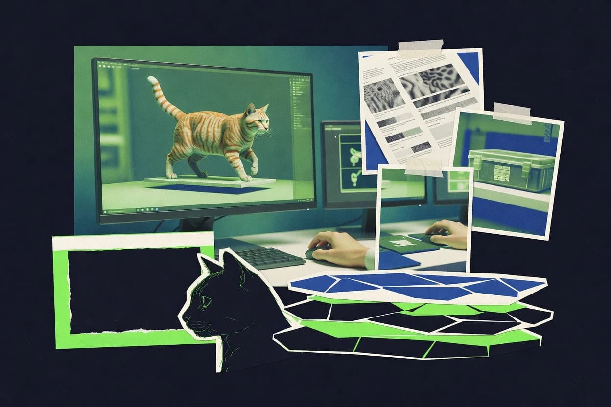 Top 10 Best Cat Modeling Software of 2026