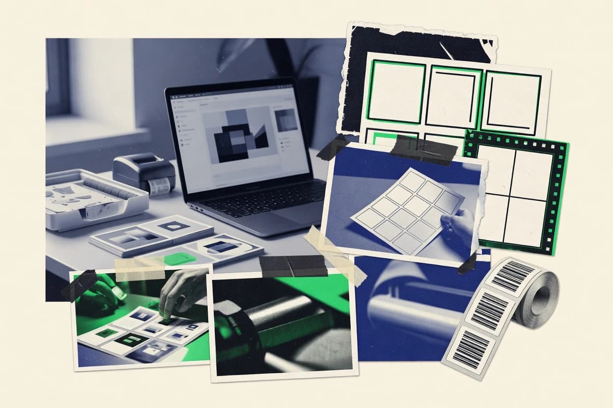 Top 10 Best Catalog Building Software of 2026