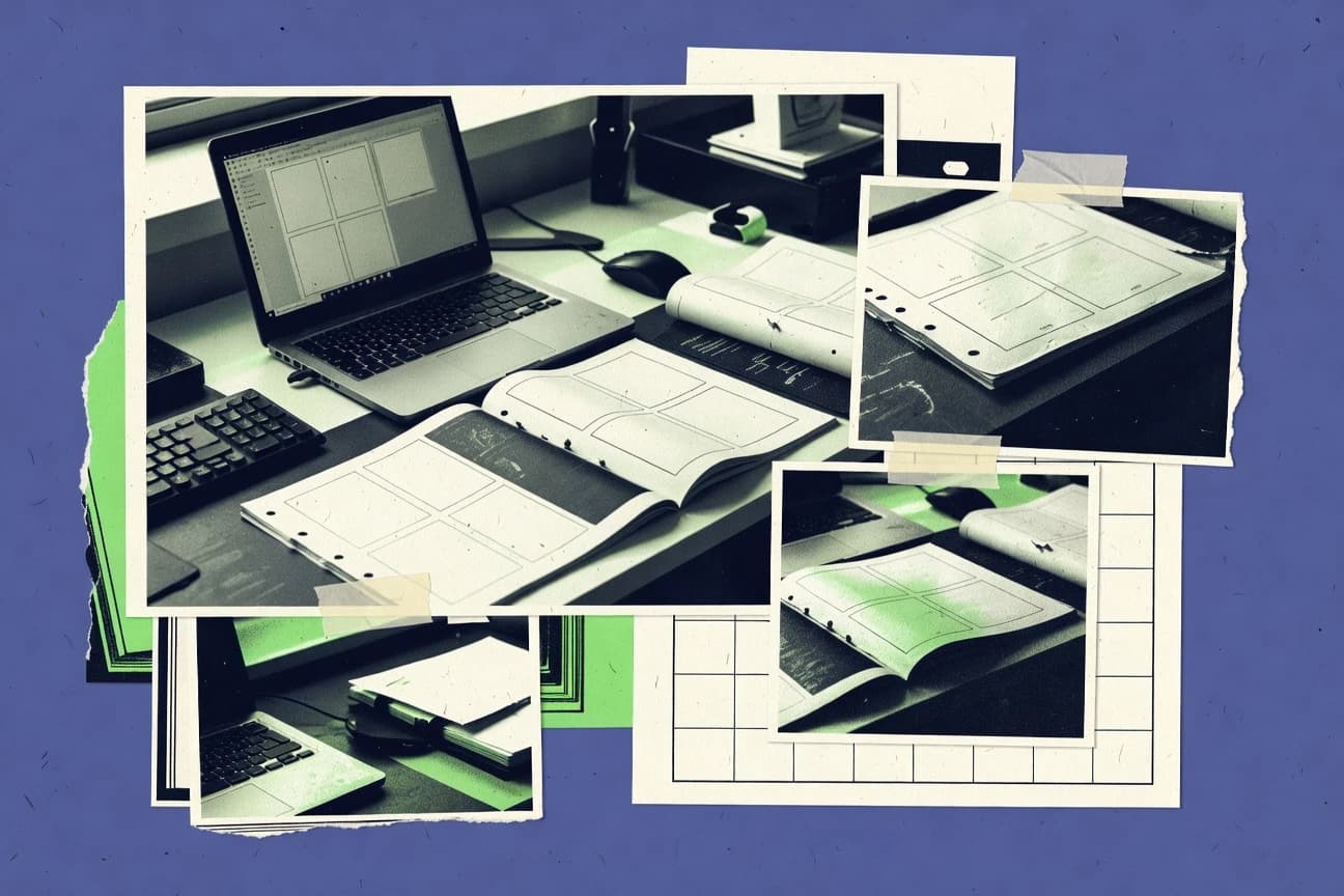 Top 10 Best Catalog Design Software of 2026