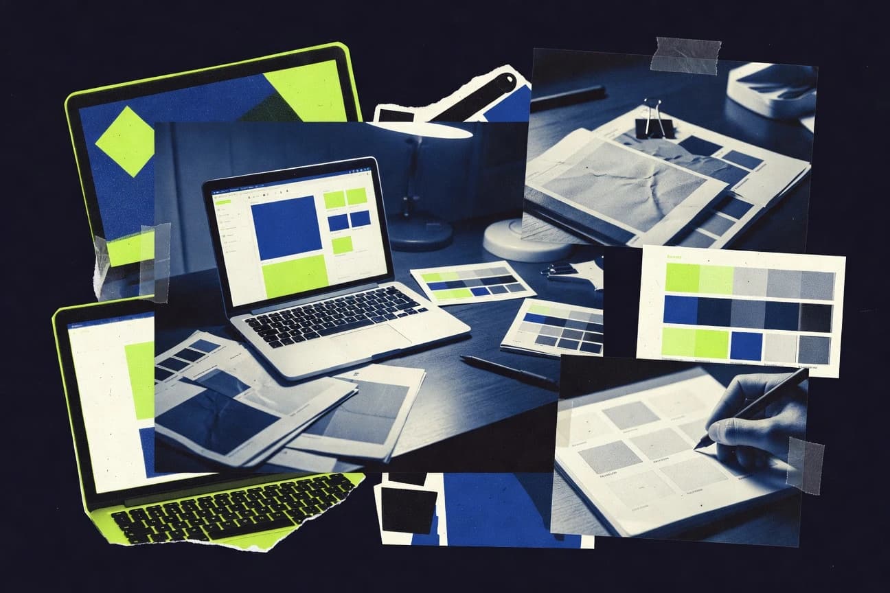 Top 10 Best Catalog Creating Software of 2026