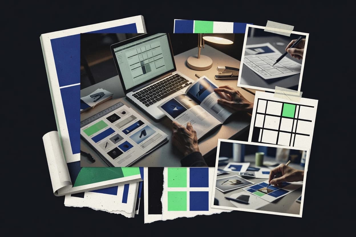 Top 10 Best Catalogue Builder Software of 2026