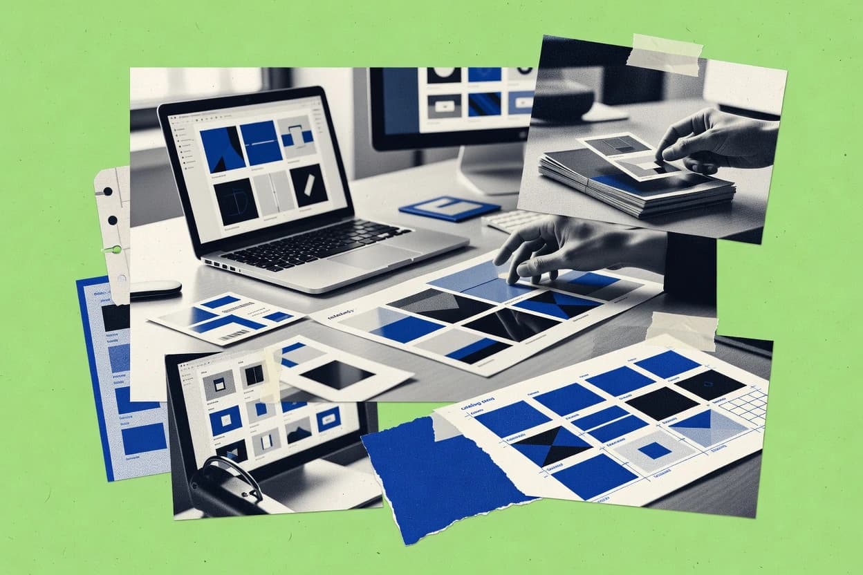Top 10 Best Catalog Solutions Software of 2026