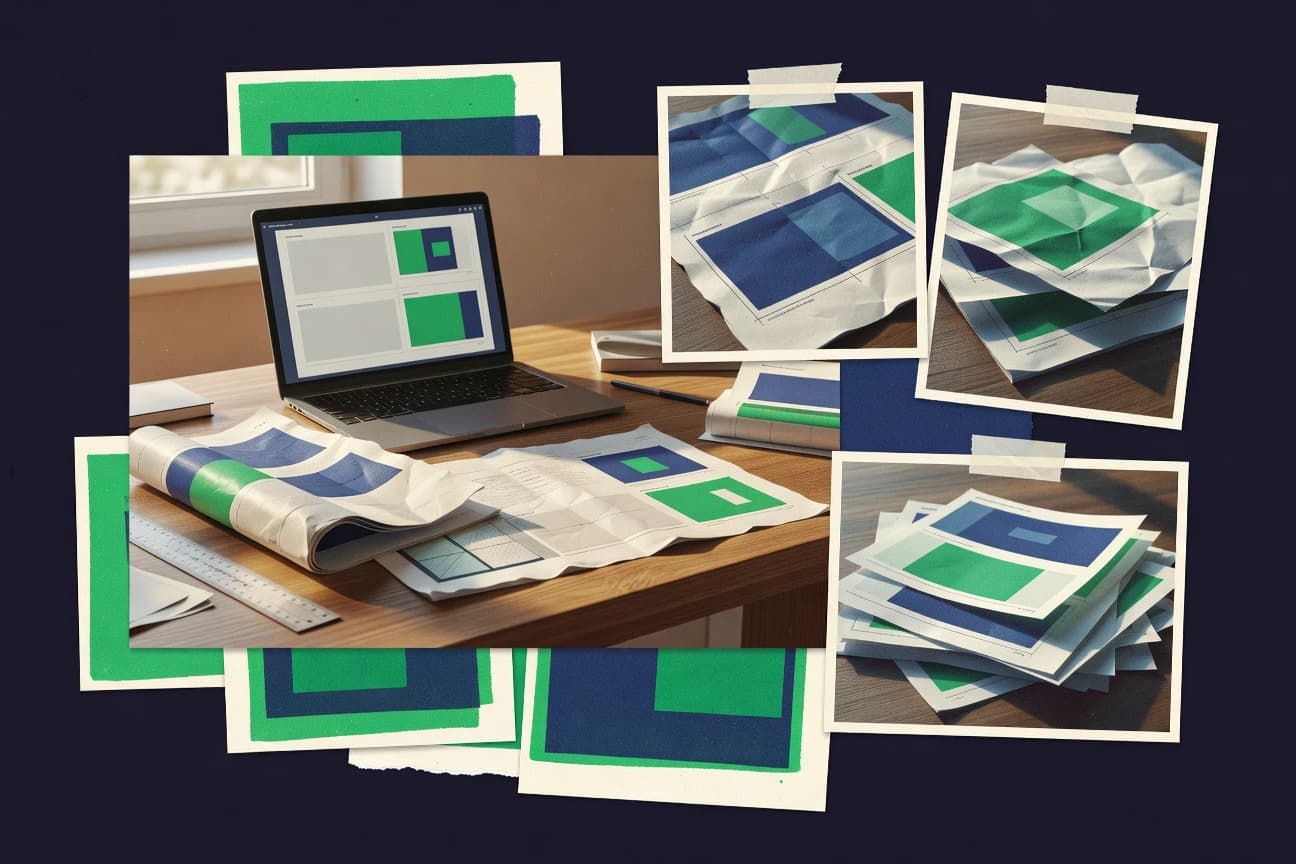 Top 10 Best Catalogue Designing Software of 2026
