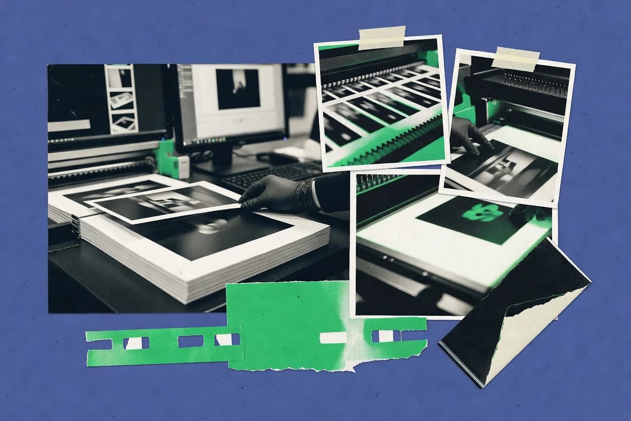 Top 10 Best Catalogue Production Software of 2026