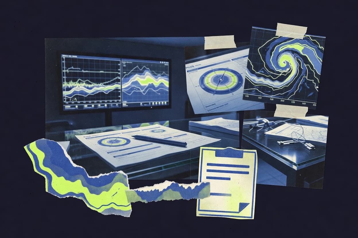 Top 10 Best Catastrophe Risk Modeling Software of 2026