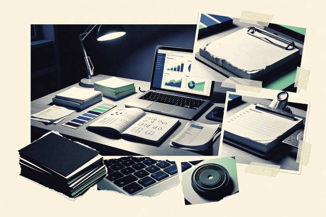 Top 10 Best Category Software of 2026