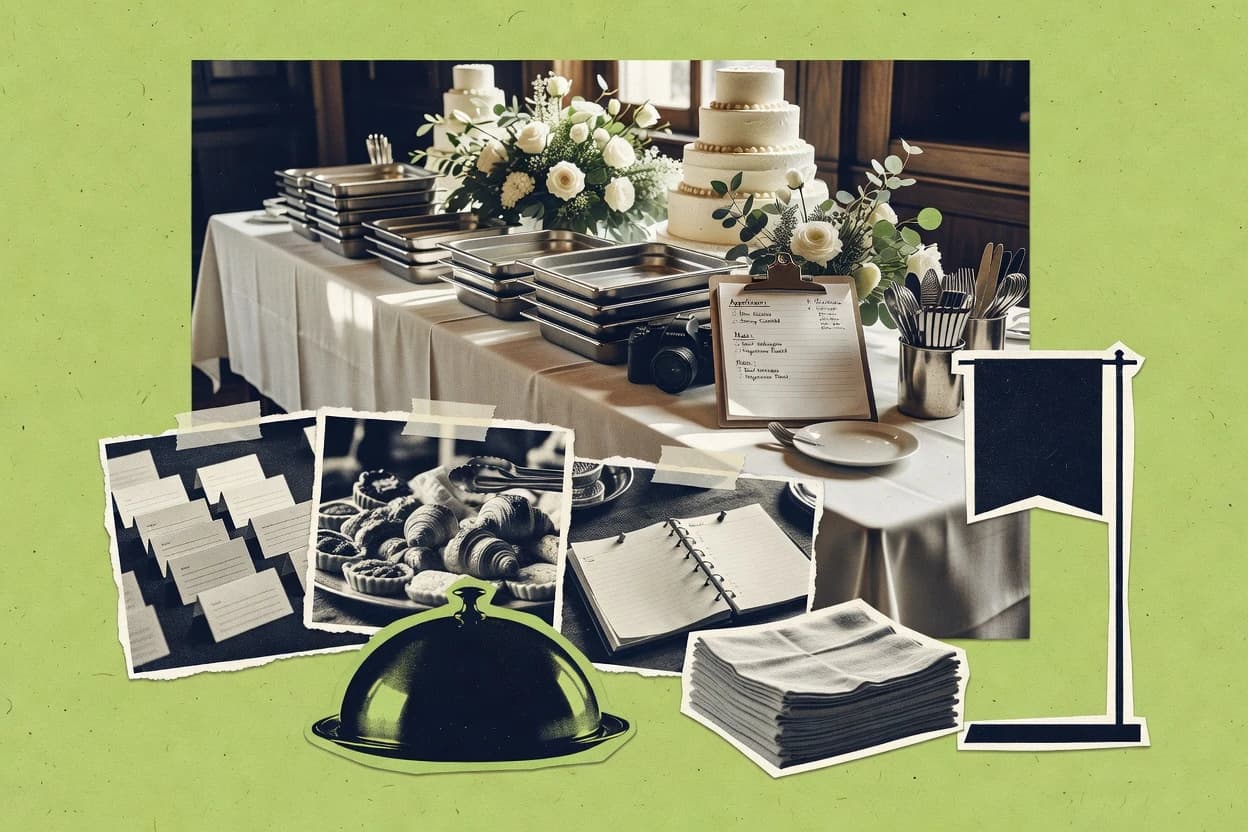 Top 10 Best Catering And Event Planning Software of 2026