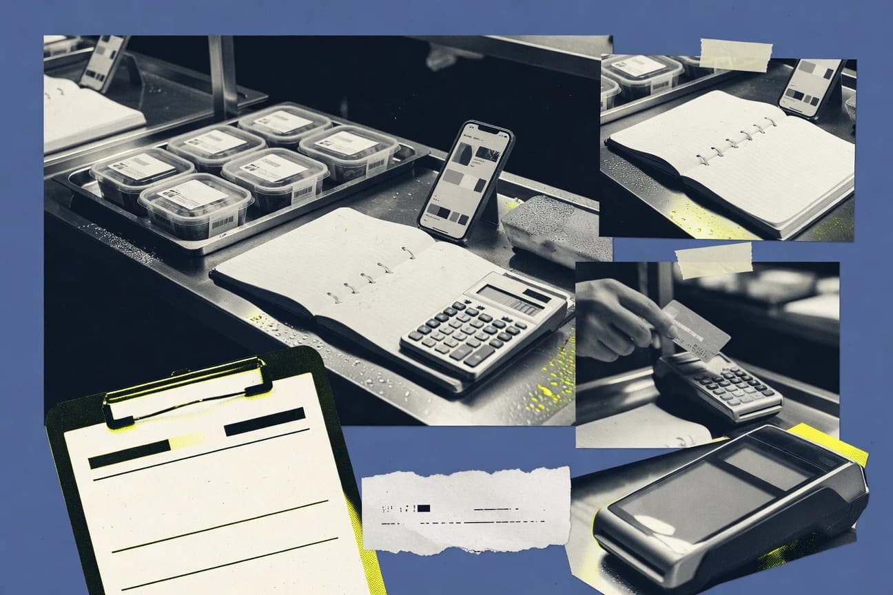 Top 10 Best Catering Billing Software of 2026