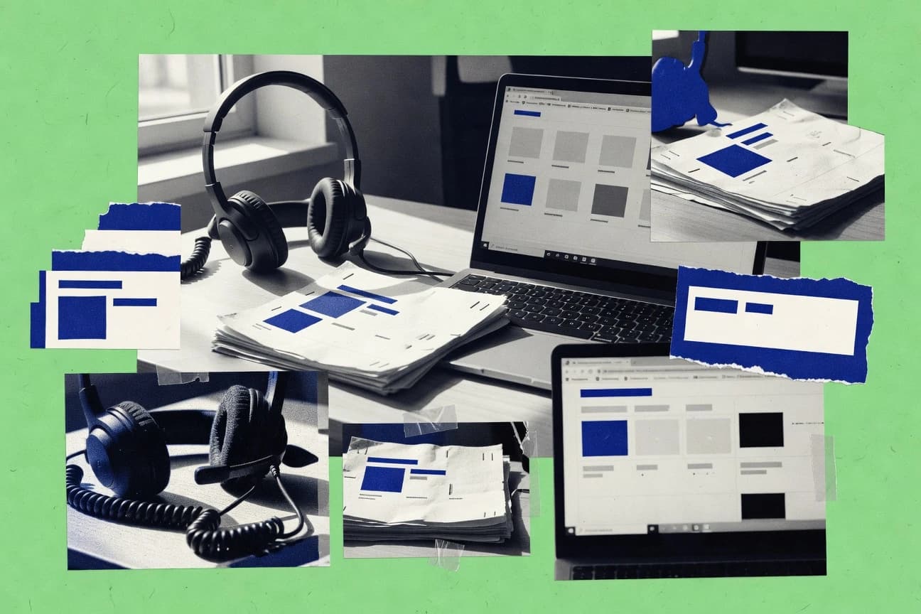 Top 9 Best Cati Survey Software of 2026