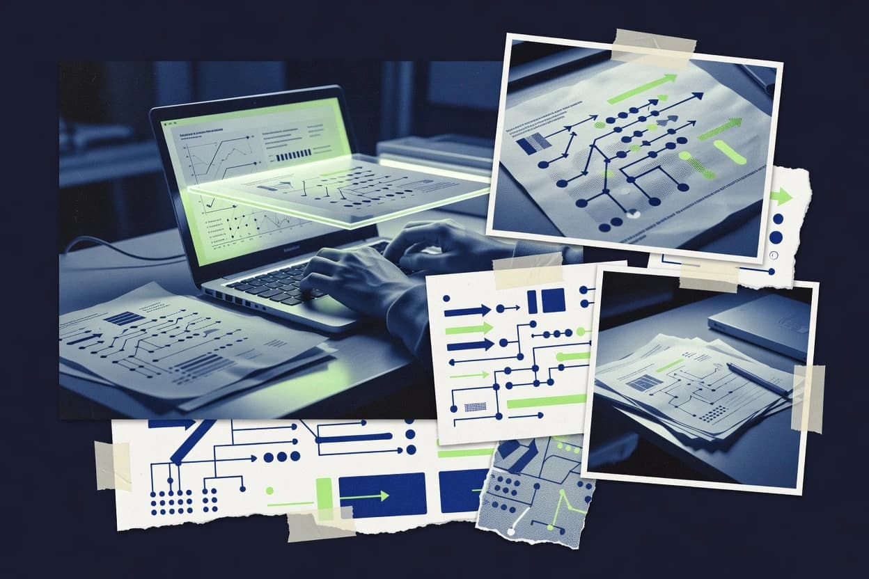 Top 10 Best Causal Analysis Software of 2026