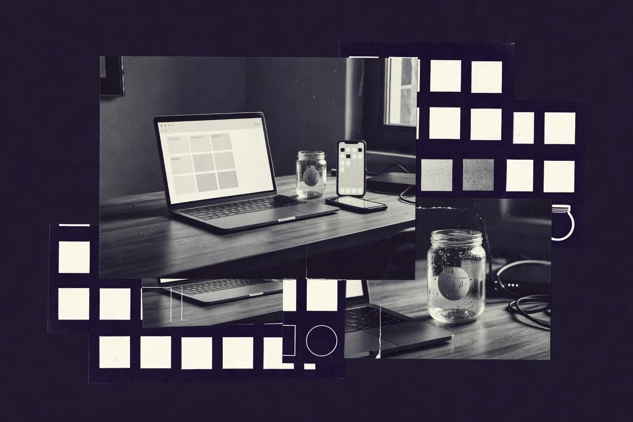 Top 10 Best Cbd Software of 2026
