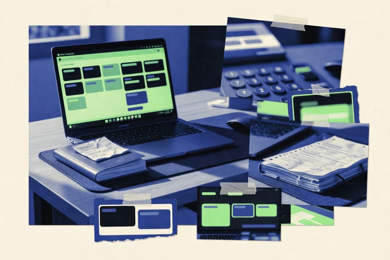 Top 10 Best Cbs Banking Software of 2026