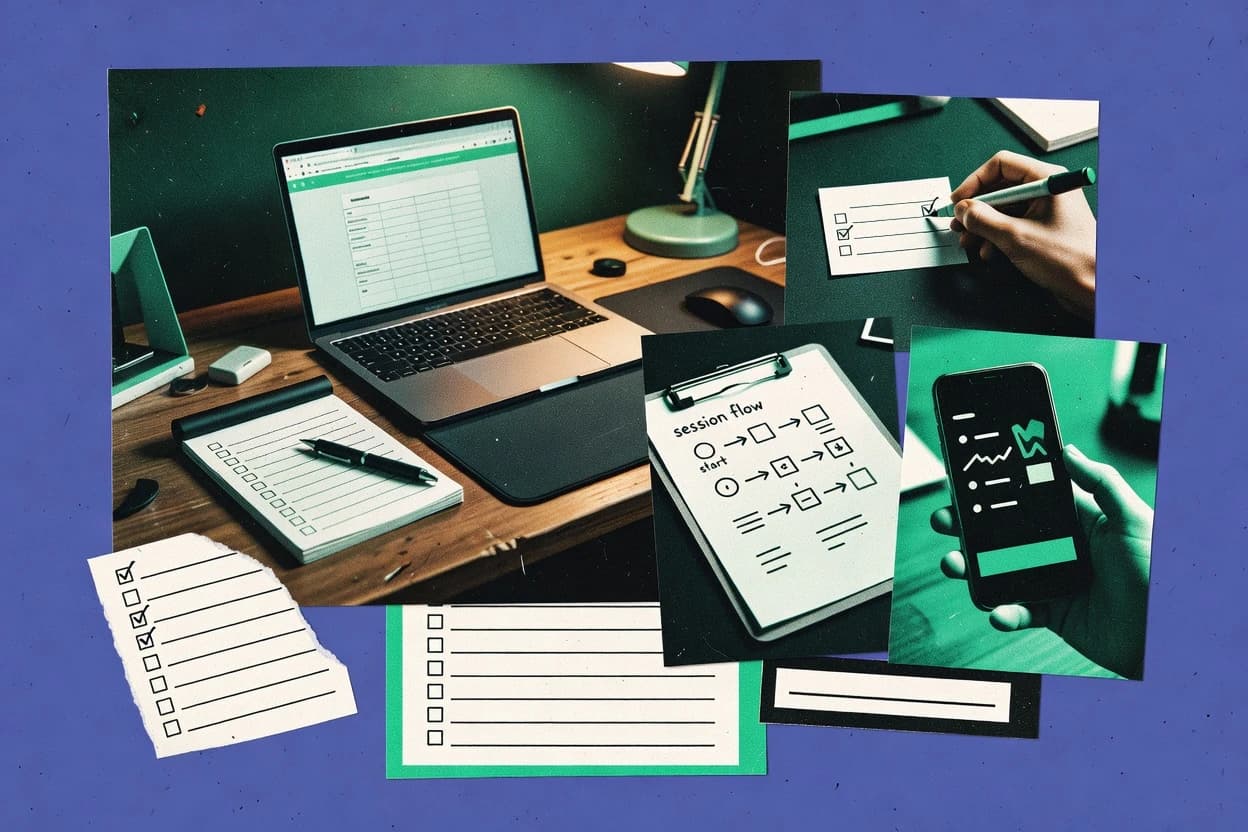 Top 10 Best Cbt Training Software of 2026