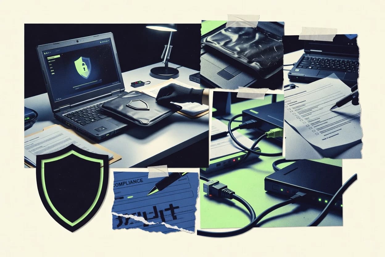 Top 10 Best Ccpa Solution Software of 2026