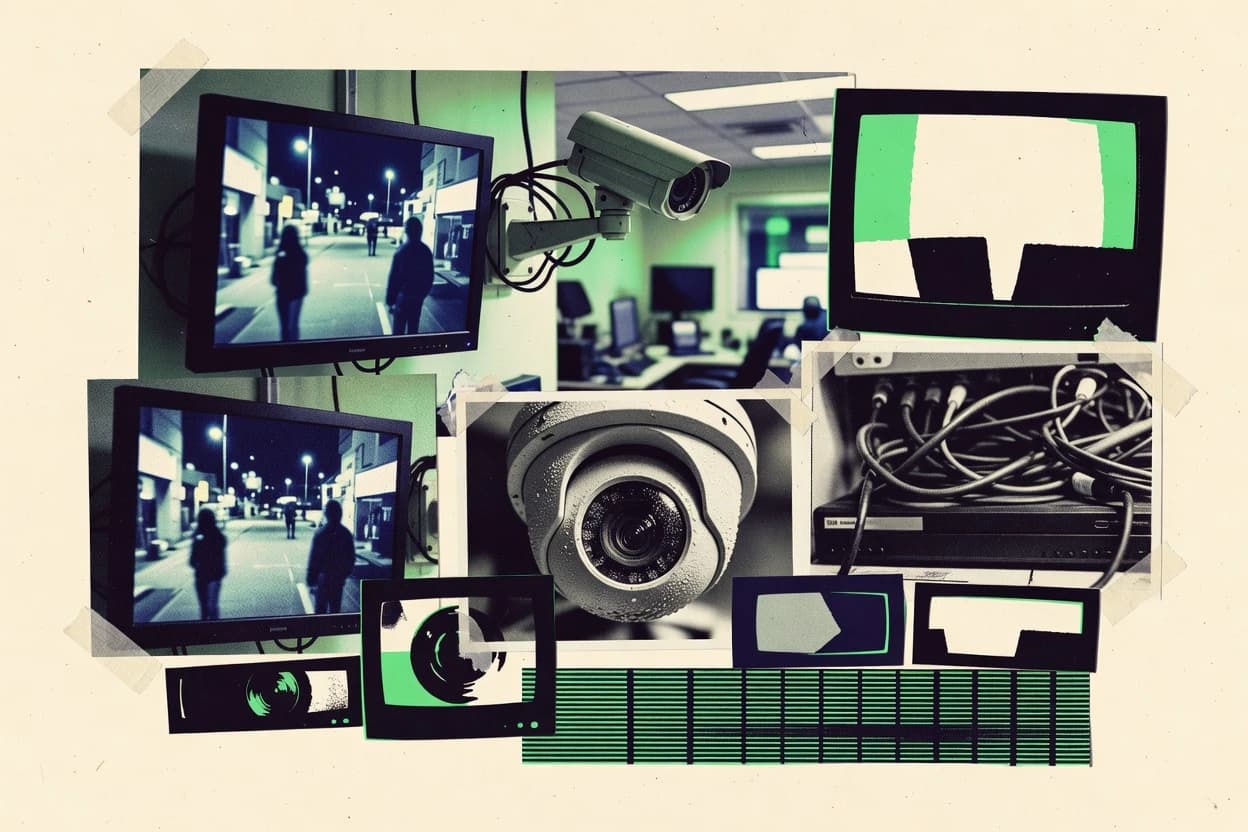 Top 10 Best Cctv Enhancement Software of 2026