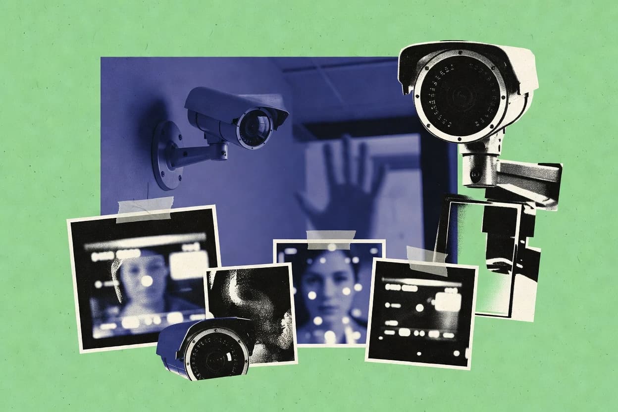 Top 10 Best Cctv Facial Recognition Software of 2026