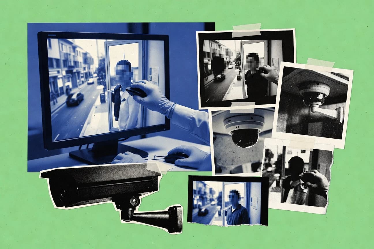 Top 10 Best Cctv Redaction Software of 2026