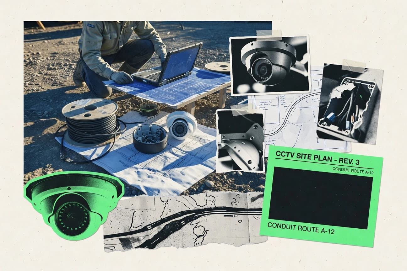 Top 10 Best Cctv Planning Software of 2026