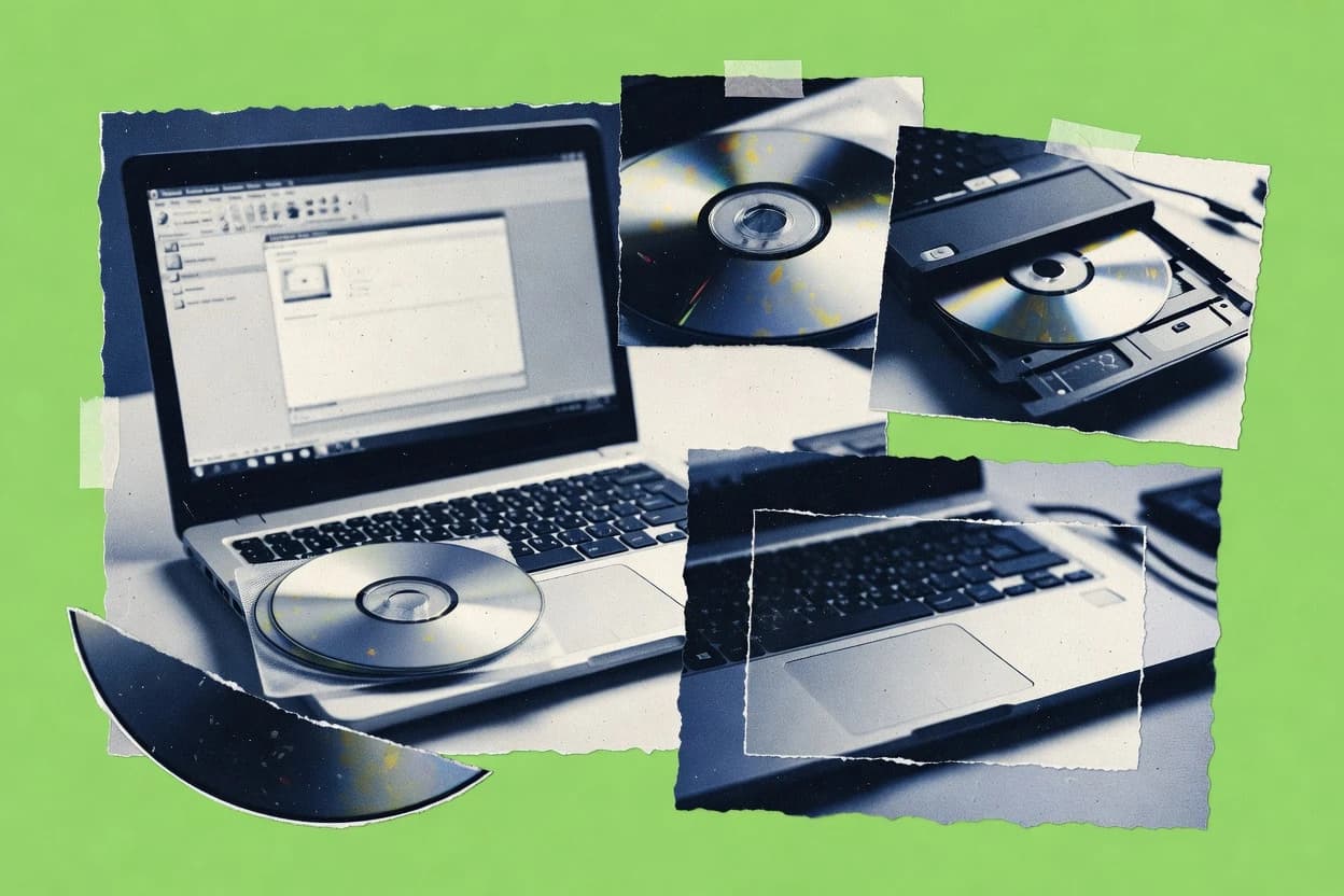 Top 10 Best Cd Dvd Copy Software of 2026
