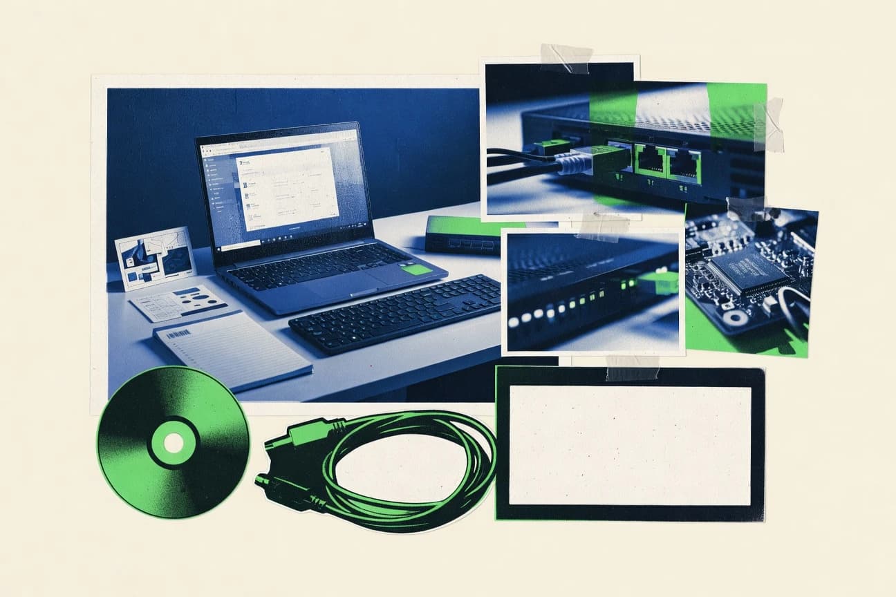 Top 10 Best Cdd Software of 2026