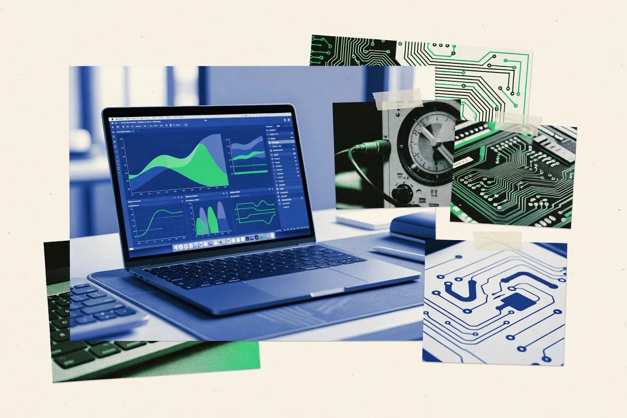 Top 10 Best Cdr Analysis Software of 2026