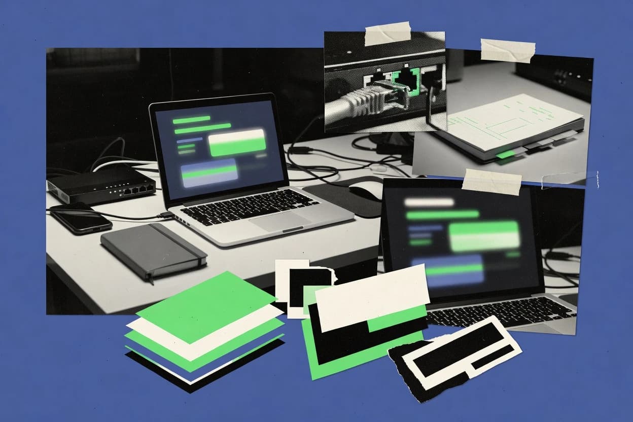 Top 10 Best Cdp Software of 2026