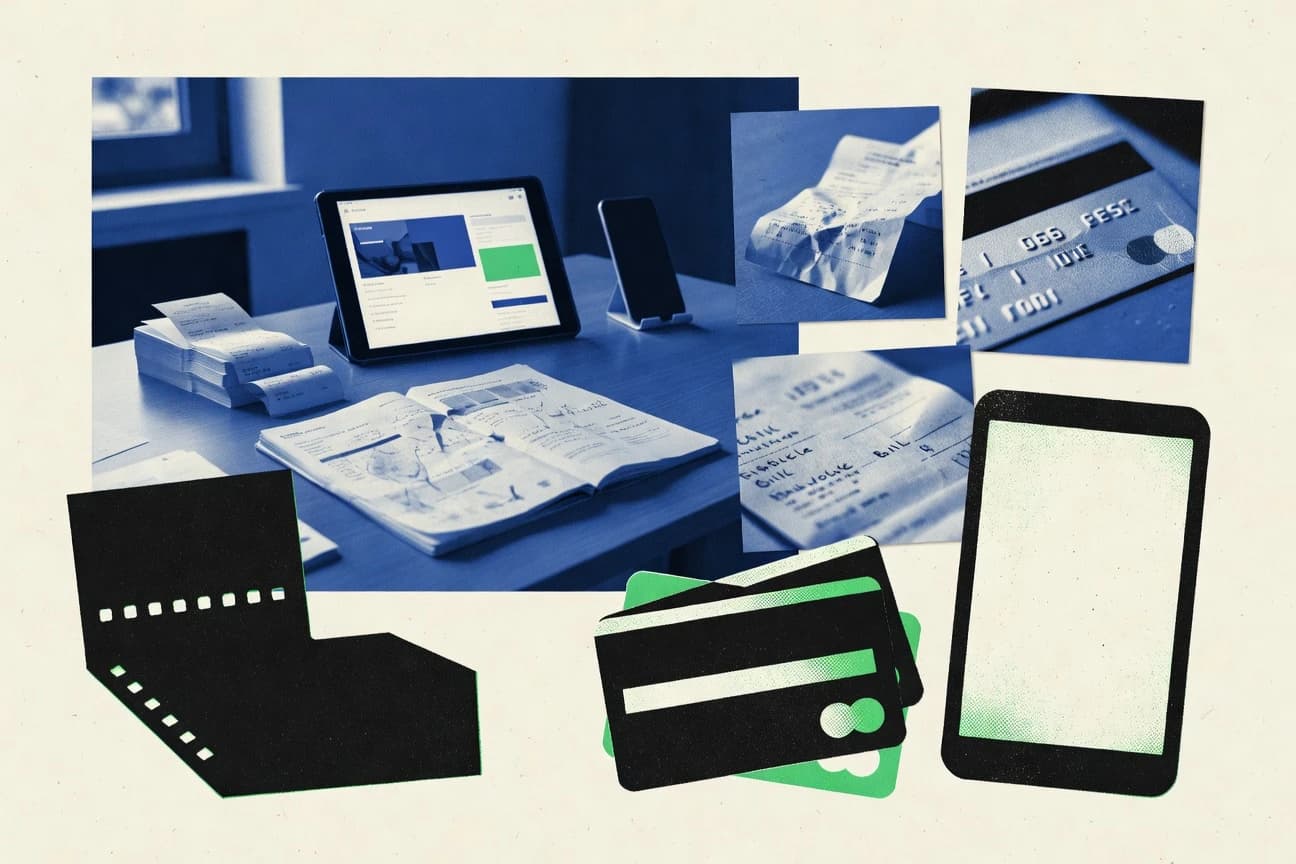 Top 10 Best Cdr Billing Software of 2026